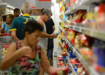 O que pode ficar mais barato com as tarifas dos EUA?