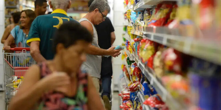 O que pode ficar mais barato com as tarifas dos EUA?