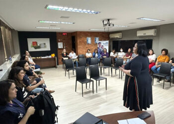 Ipatinga avança na eliminação da transmissão vertical de HIV, sífilis e hepatite B
