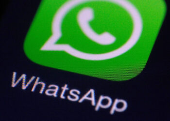 WhatsApp deixa de funcionar em 16 modelos de celular a partir de hoje; saiba quais