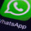 WhatsApp deixa de funcionar em 16 modelos de celular a partir de hoje; saiba quais