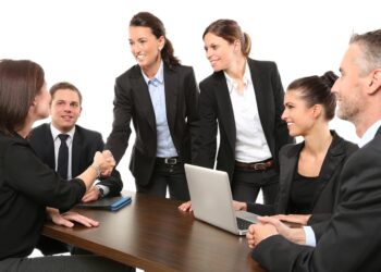 Como vender sua empresa em 10 minutos será tema do workshop no Sindimiva