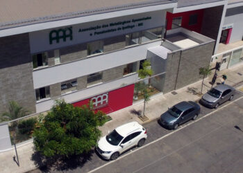 AAPI divulga programação da 32ª Semana do Aposentado em Ipatinga