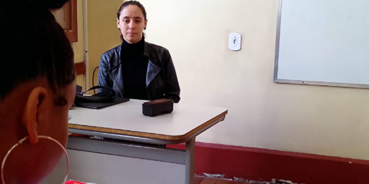 Governo de Minas promove Dia D para combater o abandono escolar