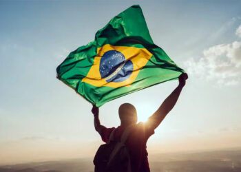 Cristãos promovem ato “Liberdade e Fé” em Ipatinga no Dia da Independência
