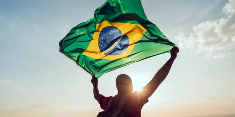 Cristãos promovem ato “Liberdade e Fé” em Ipatinga no Dia da Independência
