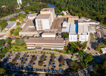 FSFX abre novas vagas de emprego para o Vale do Aço