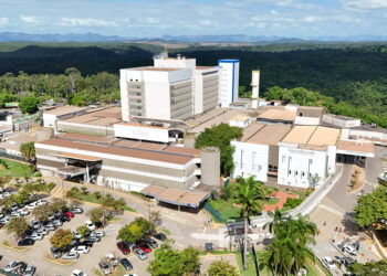 Atividade física e prevenção é o caminho adequado para a saúde física e mental