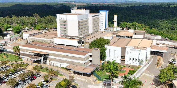 Atividade física e prevenção é o caminho adequado para a saúde física e mental