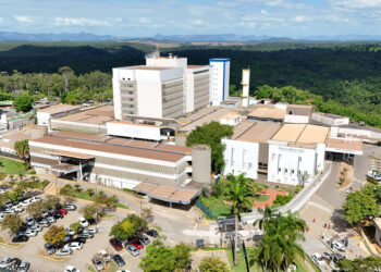Hospital Márcio Cunha faz alerta sobre baixo estoque de sangue e convoca doadores