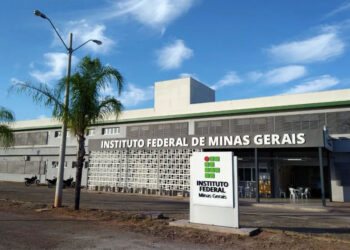 IFMG abre inscrições para mais de 4.823 vagas em cursos técnicos e de graduação 