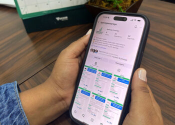 Aciapi e CDL lançam “Ipatinga Emprega” para conectar empresas e profissionais da região