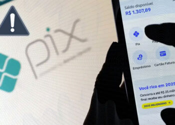 Foi lesado no Pix? Veja como recuperar seu dinheiro com as novas regras