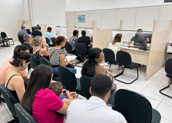 Prefeitura de Ipatinga lança programa com descontos de até 99% em juros e multas