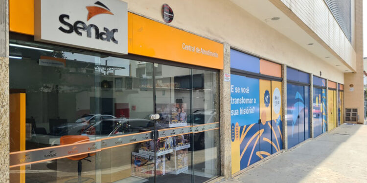 Evento gratuito discute comportamento estratégico e inovação nas organizações em Ipatinga