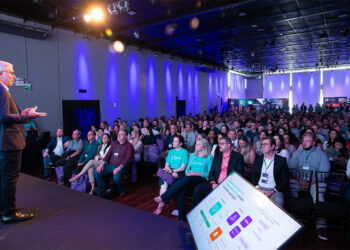 Evento gratuito em Belo Horizonte debate futuro da inteligência artificial e inovação