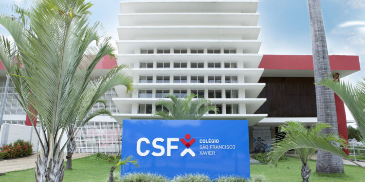 8º Circuito da Família Sanfranciscana promove integração, saúde e diversão em Ipatinga