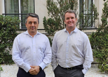 Aperam South America anuncia novo CEO no Brasil