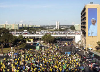 Ou todas ou nenhuma. Qual é a “Morais” da história?
