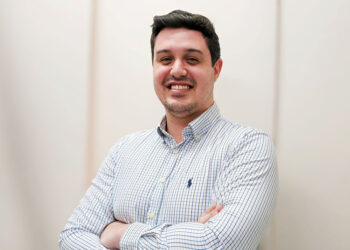 Cuidar da mente é saúde e coragem!