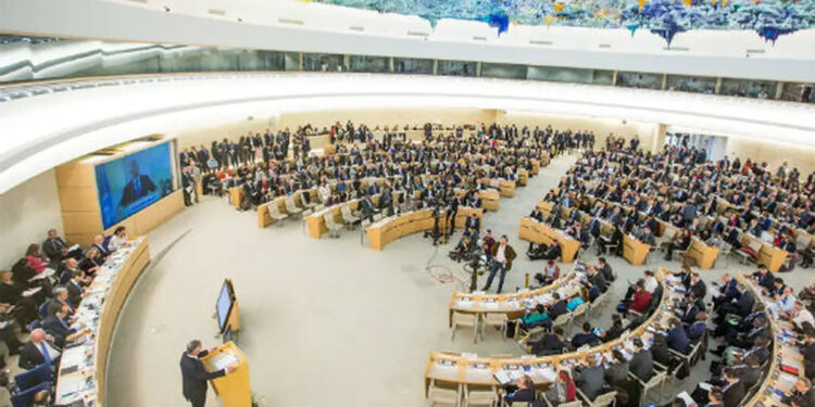 Brasil deixa plenário da ONU em protesto contra discurso israelense