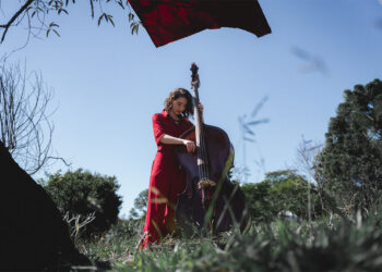 Centro de Memória Usiminas recebe show gratuito de jazz nesta sexta