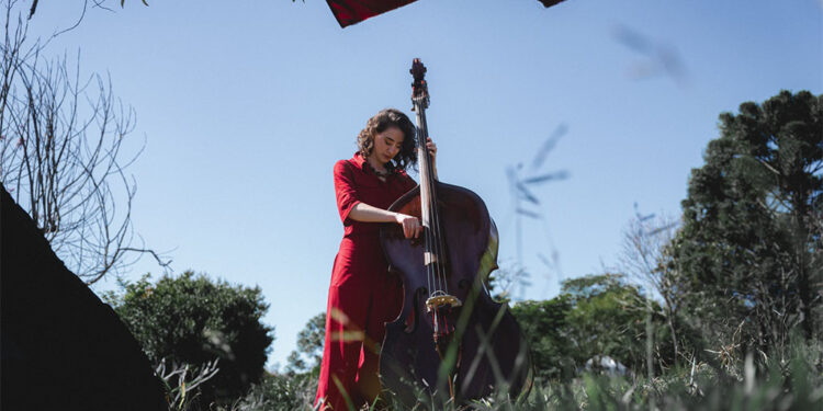 Centro de Memória Usiminas recebe show gratuito de jazz nesta sexta
