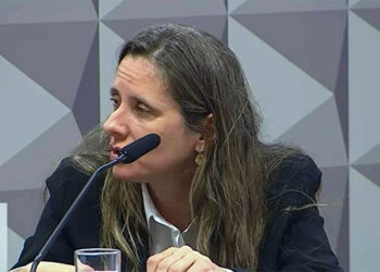Esquema bilionário drena aposentadorias via convênios com INSS