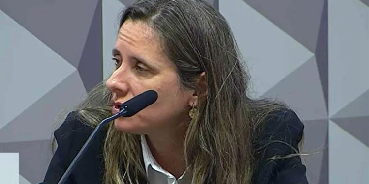 Esquema bilionário drena aposentadorias via convênios com INSS