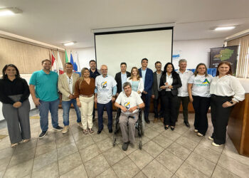 Federaminas apoia campanha por R$ 650 milhões em obras na BR-381 entre Caeté e Belo Horizonte
