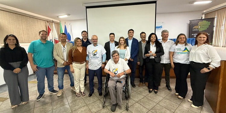 Federaminas apoia campanha por R$ 650 milhões em obras na BR-381 entre Caeté e Belo Horizonte
