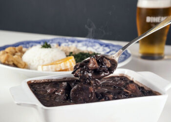 10ª Feijoada com Amor marca 20 anos da Revista Empresarial em Timóteo