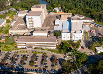 Fundação São Francisco Xavier abre vagas em diferentes áreas e níveis de escolaridade