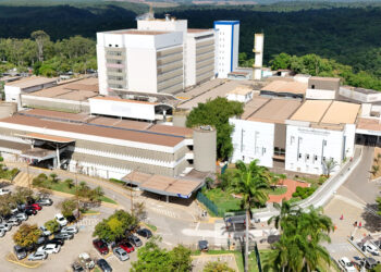 HMC supera 14 mil cirurgias de catarata e se consolida como referência em saúde ocular