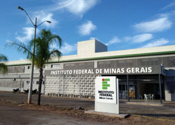 Últimos dias para inscrição no Processo Seletivo 2026 do IFMG