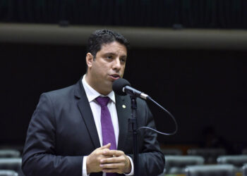 Pró-Vidas busca apoio da bancada mineira para destinar emenda à duplicação da BR-381