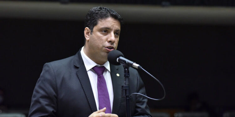 Pró-Vidas busca apoio da bancada mineira para destinar emenda à duplicação da BR-381