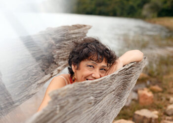 Realce Brasil 2025 traz Liz Eulália a Ipatinga em tributo aos pioneiros da música popular