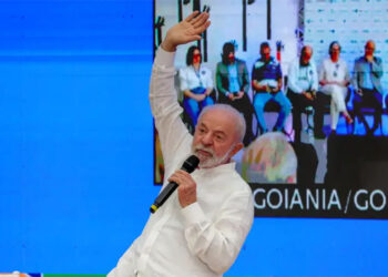 A resposta que faltava