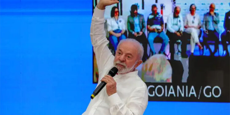 A resposta que faltava