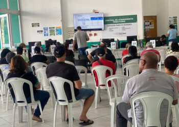 Ipatinga prorroga prazo para adesão ao Refis com descontos de até 99% em juros e multa