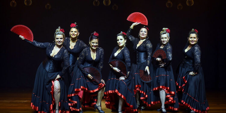 Teatro com Osmar Prado, dança e musical infantil são destaques nos espaços culturais Usiminas
