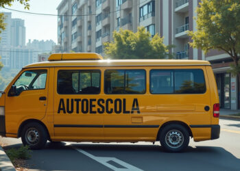 CNH facultativa: liberdade com responsabilidade