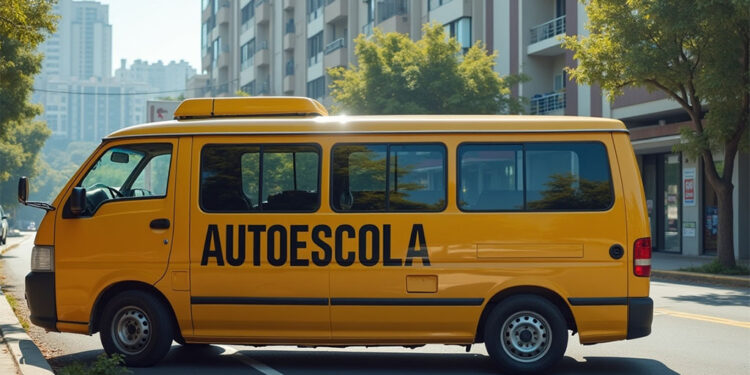 CNH facultativa: liberdade com responsabilidade