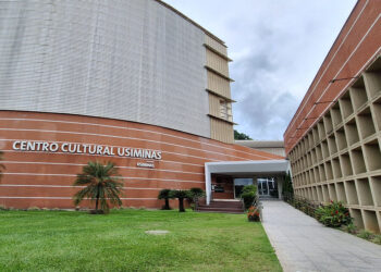 Instituto Usiminas abre inscrições para o Festival de Verão Vale do Aço 2026