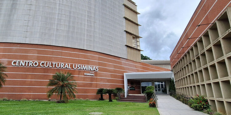 Instituto Usiminas abre inscrições para o Festival de Verão Vale do Aço 2026