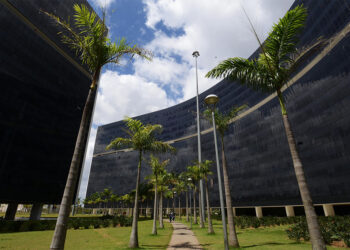 Governo de Minas nega reajuste às forças de segurança e alega dificuldades