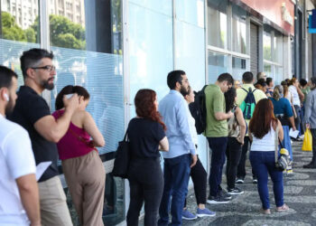 CNU 2025: gabarito preliminar das provas objetivas já está disponível
