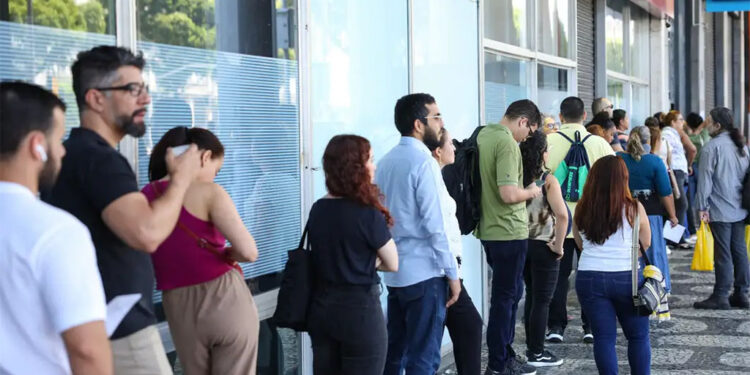 CNU 2025: gabarito preliminar das provas objetivas já está disponível