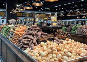 Comércio alimentício do Vale do Aço abre no feriado de 2 de novembro